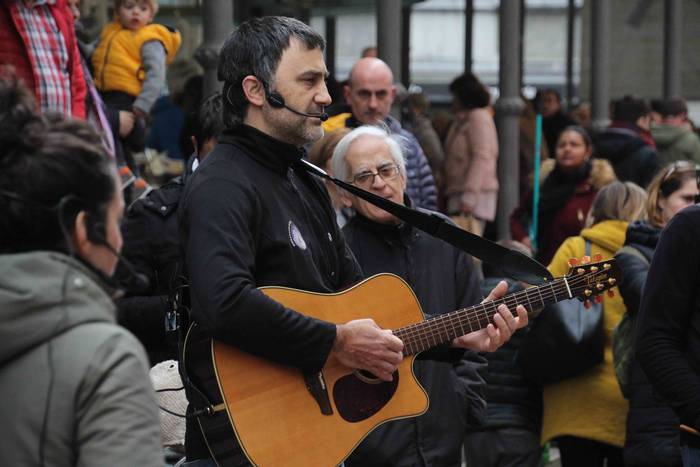 Tolosako Gabonetako Azoka Berezia 2018 22 1545489422144