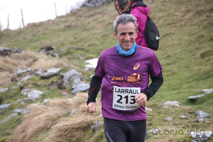 larraul hernio larraul 2016 zelatun 277 1458496595156