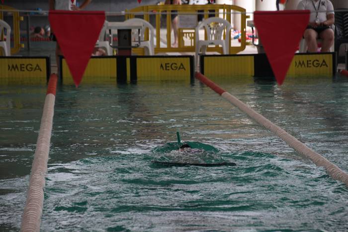 Hegats eta arnas, Roberto Ja 15 1495899719906