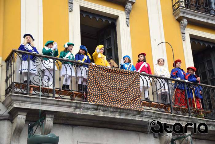 Haur danborrada 54 1518284195424