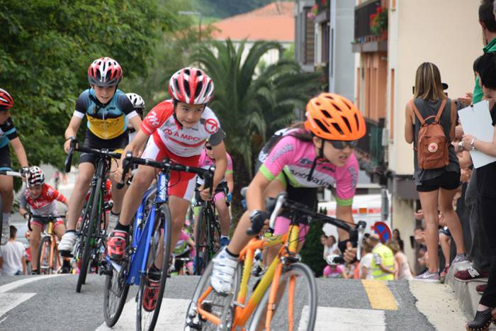 Oriako txirrindulari proba 2 2 1495899128770