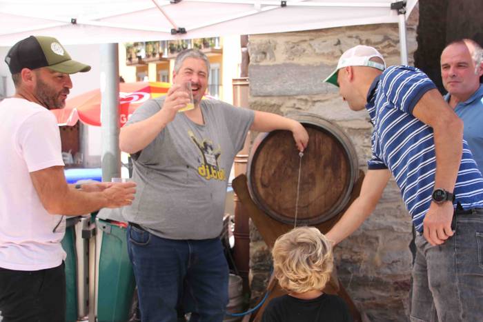 Uzta giro, irura bizi elkart 2 1656772766492