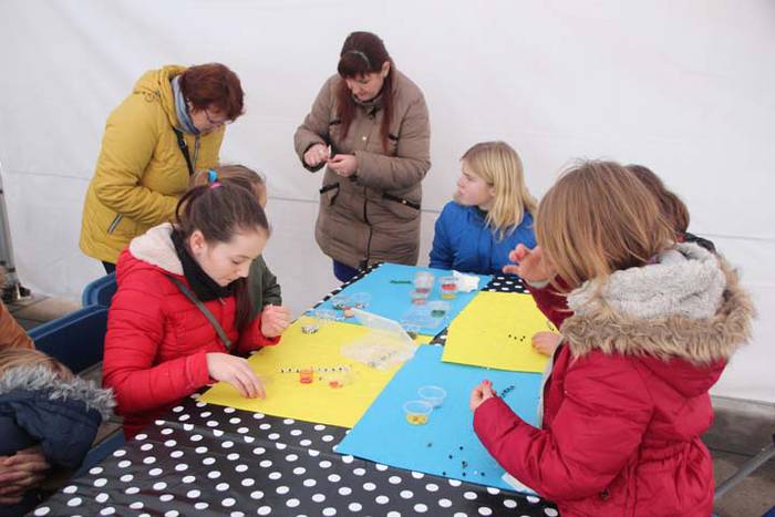 Tolosako Gabonetako azoka be 110 1514054572301