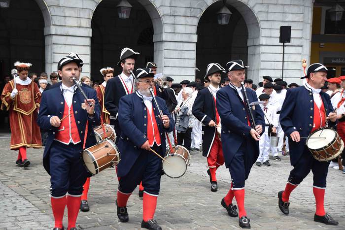 San Joan egunaren ongietorri 171 1561390933687