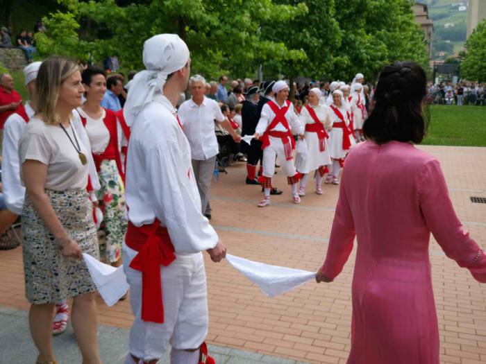 San Joan festak arratsaldea 106 1561400789129