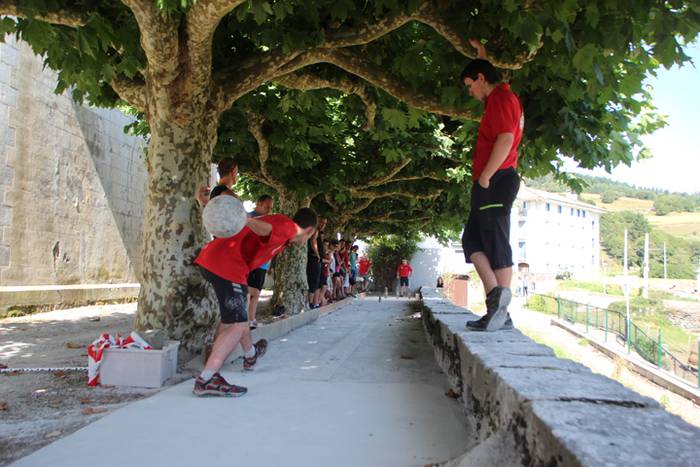 Kirolak hartu du festa 28 1472311471984