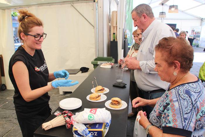 Sagardo Fest giroa eta kata 9 1497103752955