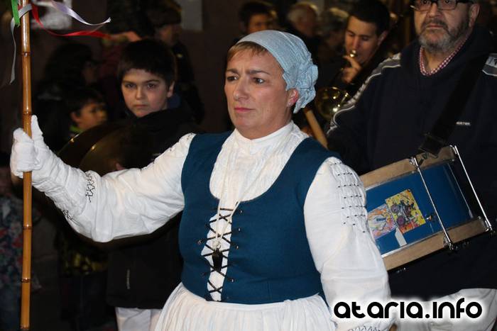 Ostiral meheko danborrada 18 1454755980271