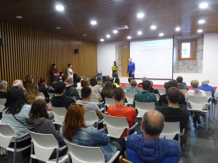 Iker Karrera mendi lasterkar 6 1557732919781