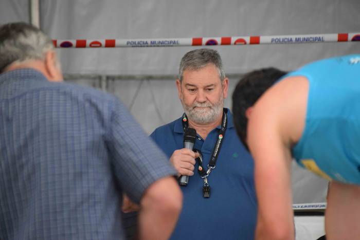 Herri kirolak Asteasuko fest 33 1656596243547