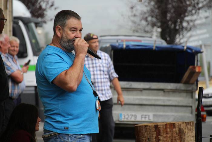 Euripean ere festa aurrera 30 1474824714137