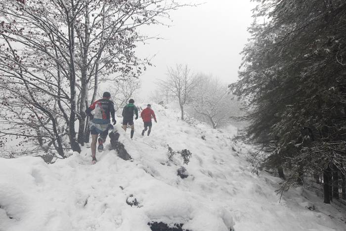 Jokin Lizeaga eta Veronica D 148 1517772151624