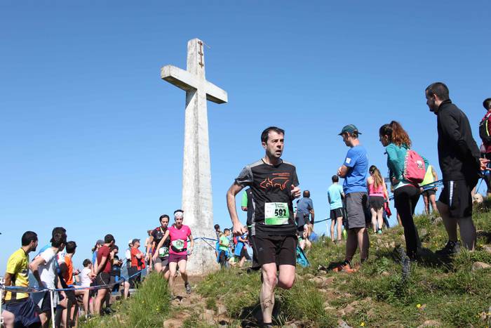 T2T, T3T eta gazteen lasterk 106 1560691766764