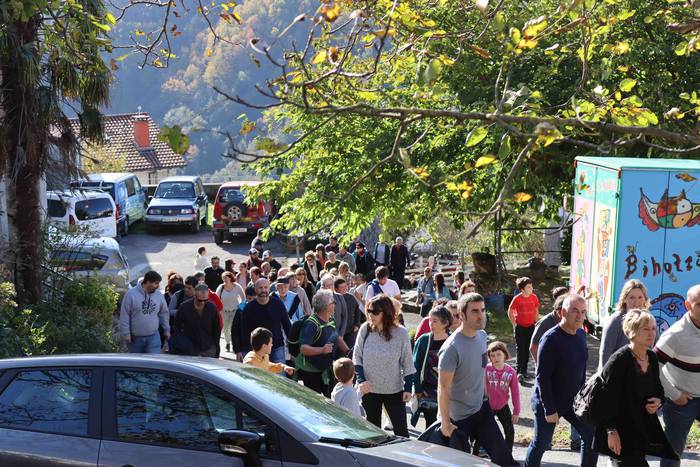 Mikel Atxega Malkorra omendu 11 1668355390322