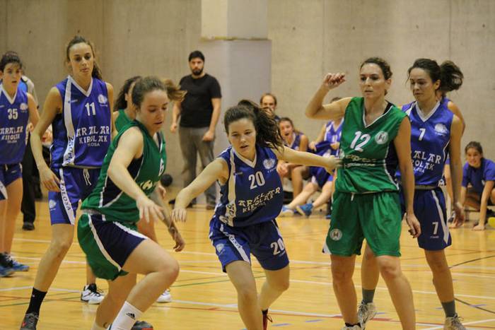 take neskak vs hondarribia 11 1446476239427