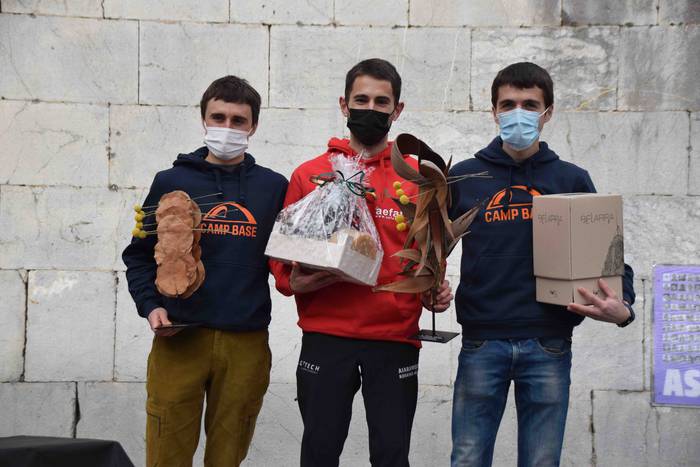 Hodei Samaniego eta Leire Ba 6 1644162080020