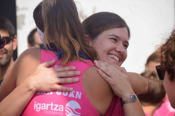 kontxako bandera 2018 tolosa 62 1536501377548