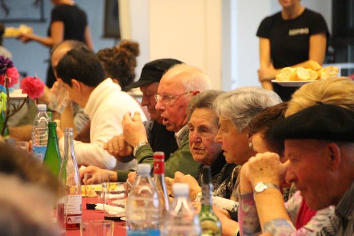 Erretirodunak festa giroan 5 1479047394213