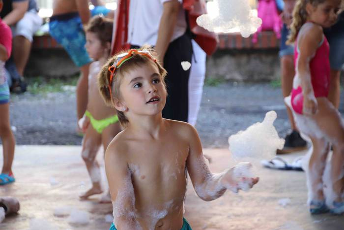 Aparrez bete da Alegia 44 1563131330803