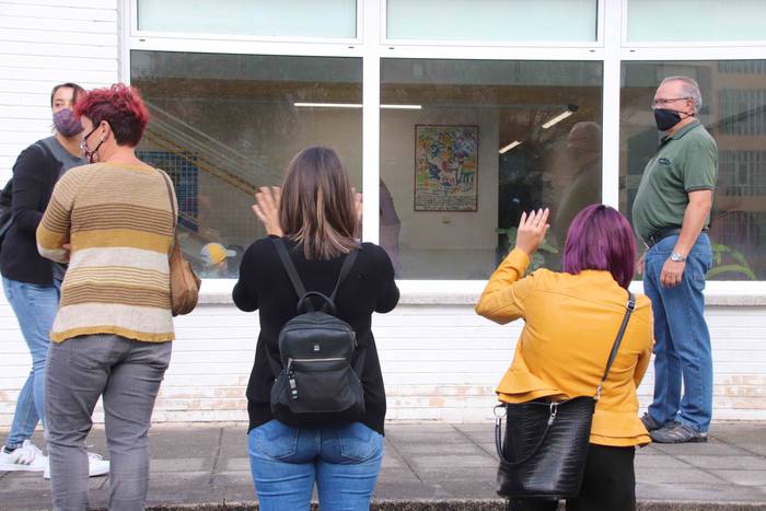 Lehen eguna, ezohiko ikastur 44 1599468129644