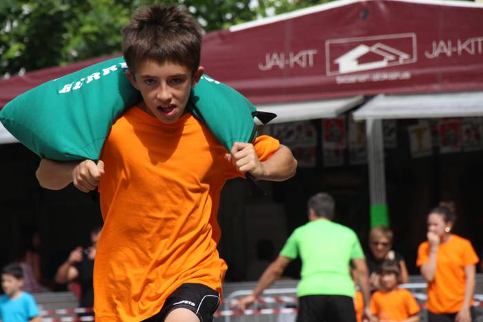 Demaren kimu berriak 20 1503749562881