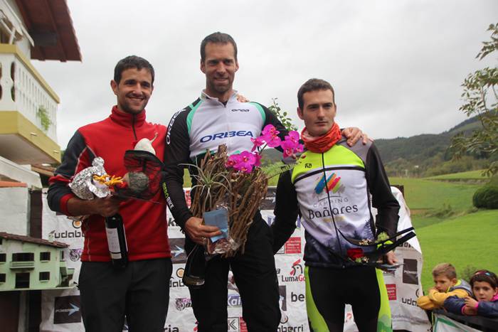 Jon Erguin eta Zuriñe Frutos 147 1508692677451