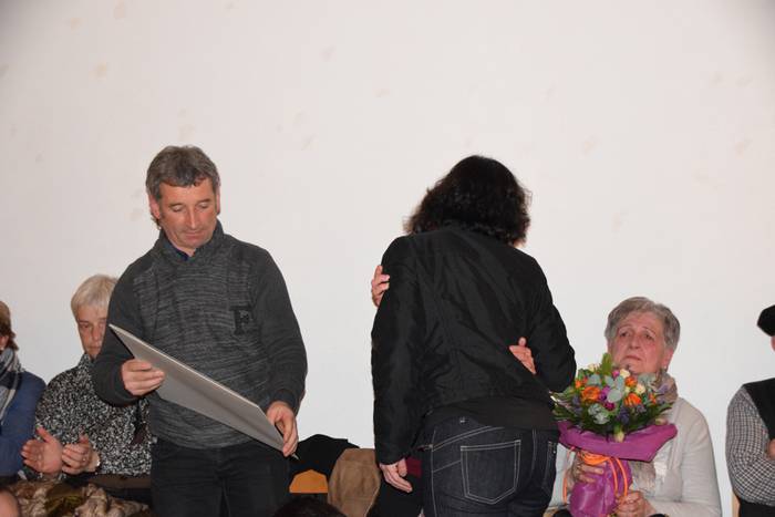 Miren Urkola 2016 omenaldia emakume tolosa 17 1457786091213