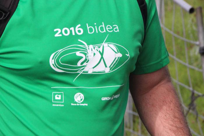 2016 bidea 42 1471776049467