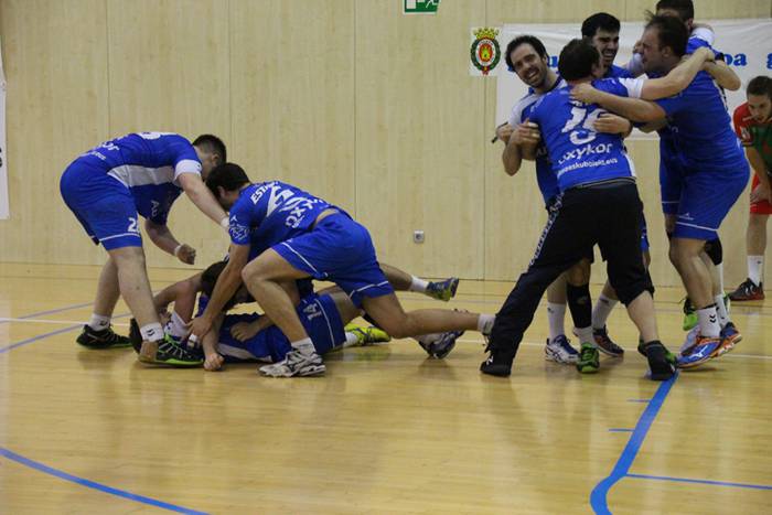 tolosa eskubaloia igoera 2016 51 1464466602600