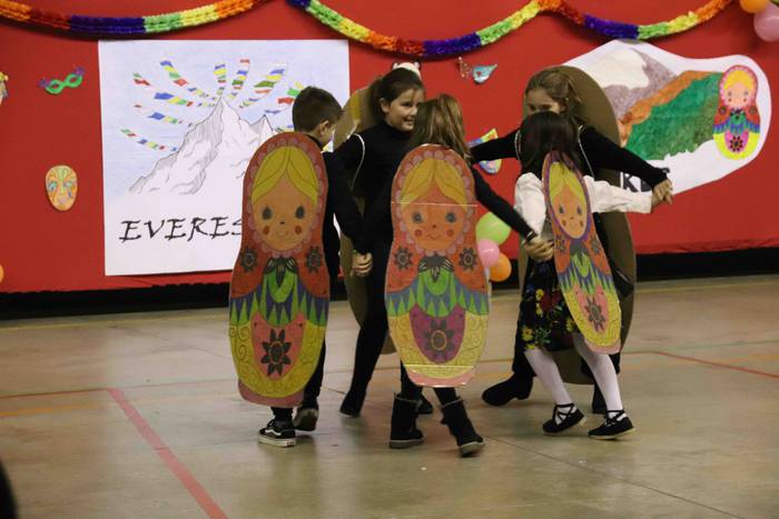 Irurako Ikastolako inauterie 44 1582110348946