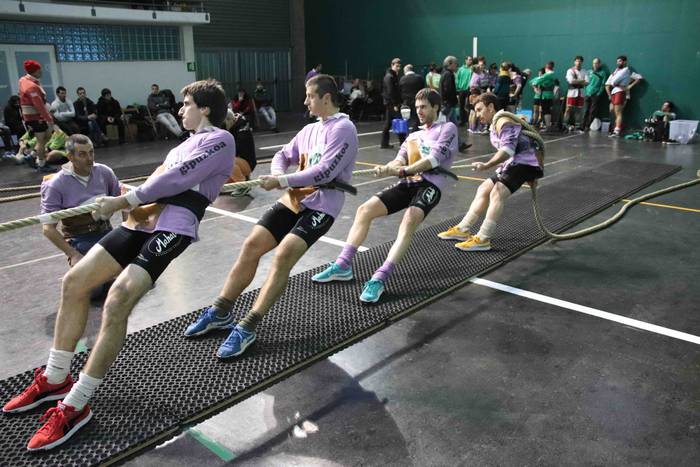 Sokatira txapelketako finala 13 1574535764734