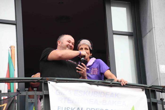 Ibarra San Bartolome festak  8 1535024923408