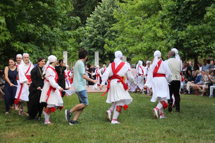 tolosako san joan jaiak 2022 77 1656105868998