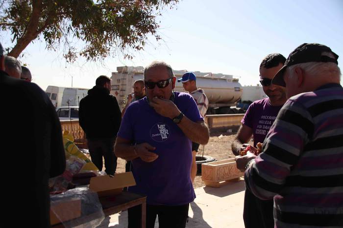 Basamortuaren erdian, helbur 15 1638889771358