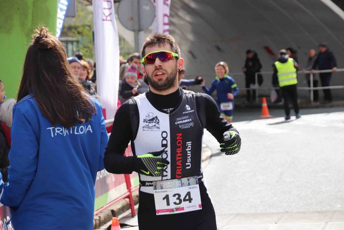 Zizurkilgo I. Duatloia 59 1649000091291