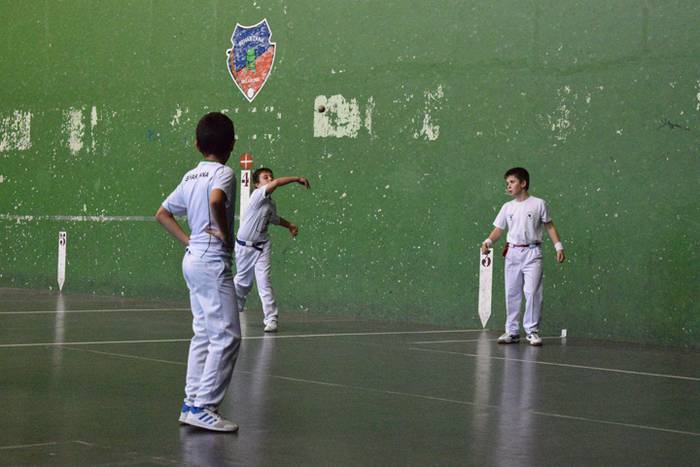 Ez du geldialdirik 13 1494339575301