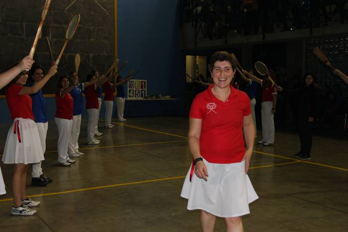 Maider Mendizabal omendu dut 4 1514663083392