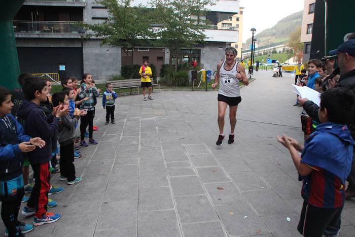 Larramendiko Krosa 2015 157 1447529740044