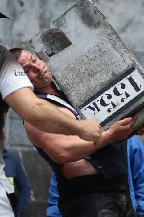 Jokin Eizmendik jantzi du tx 172 1650825412193