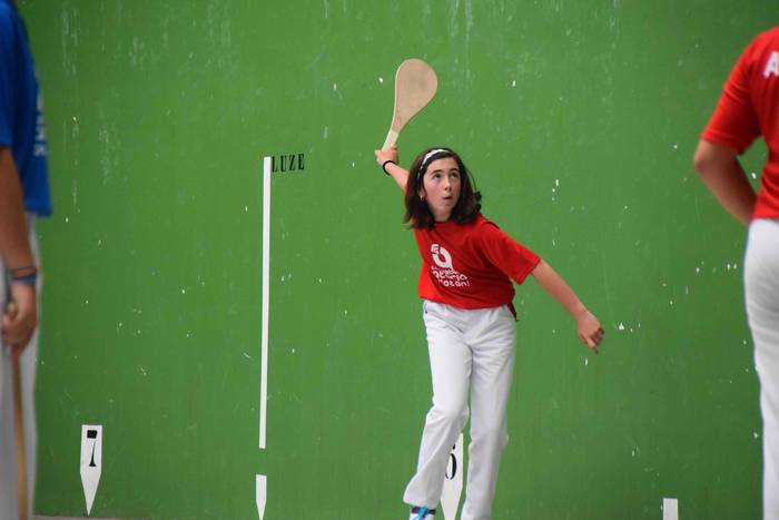 V. Ataria Pilota txapelketak 70 1561824411408