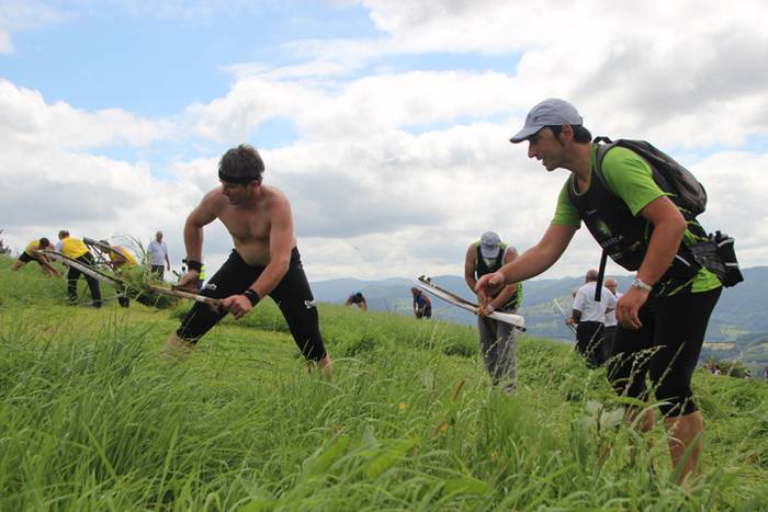 Julen Gabirondo Izeta, Euska 72 1502046159365