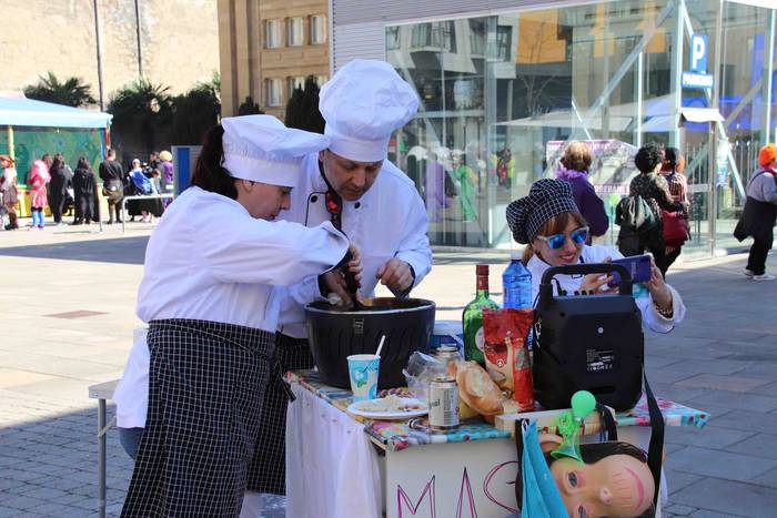 Zaldunita 2020 Karrozak 1 47 1582472533254