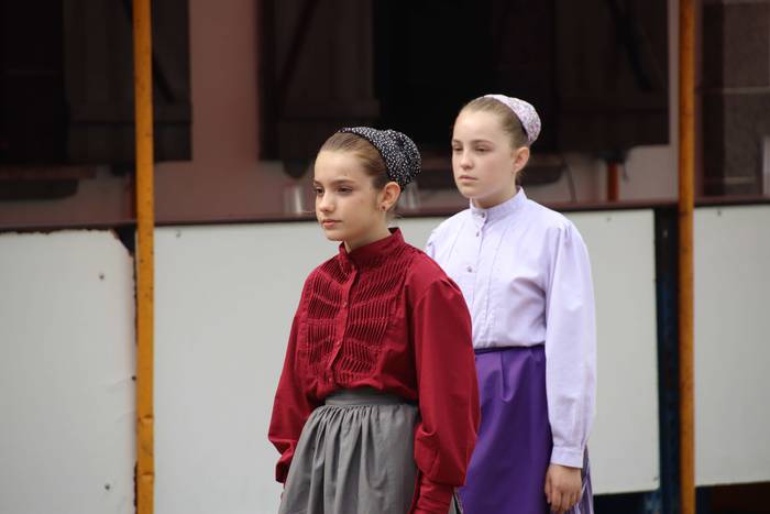 Dantzarako afizioa badaukate 43 1566133770207