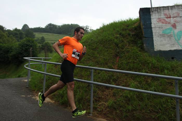 Anoetako Jaiak 2018, herri k 12 1527338936984