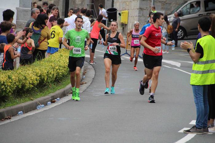 Berrobira 48 1633192708977