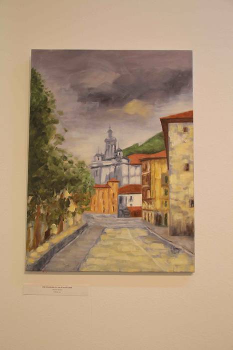 Munduari leiho bilakatutako  3 1621530900933