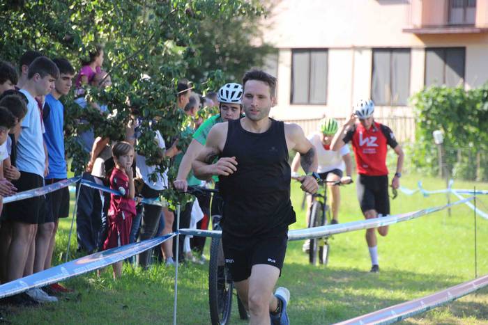 Asteasuko Jaiak 2022, herri  4 1656445327923