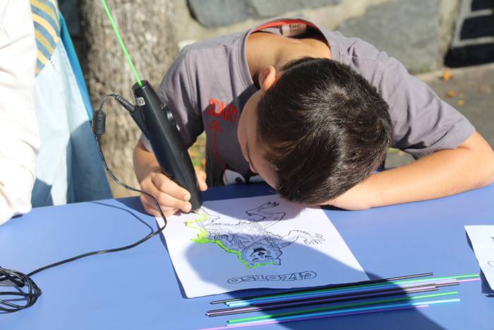 Euskal jaia eguna Anoetan 12 1476015403222