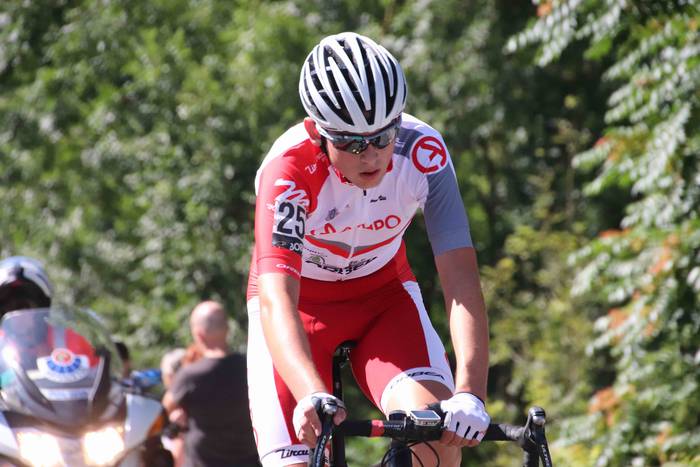 Iñaki Murua eta Ane Iriartek 81 1535890894237