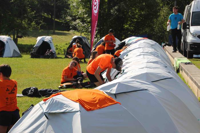 Euskarabentura, 2021, Bidani 23 1626796679771